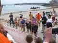 gal/Avenir Quiberon 2006/_thb_P1100844.JPG